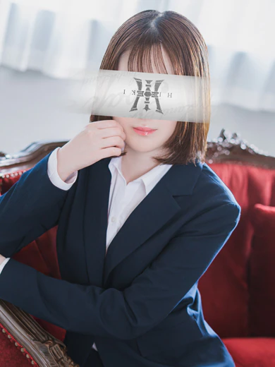 水瀬 りこ プロフィール画像