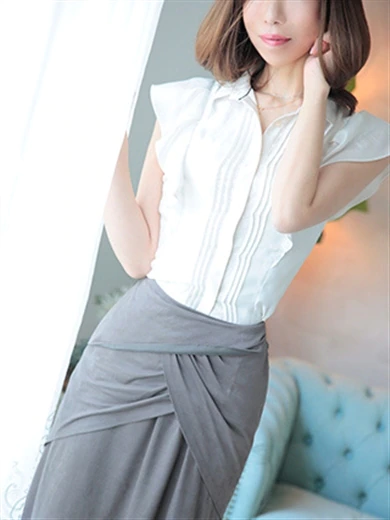 美織 プロフィール画像