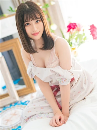 涼花 プロフィール画像