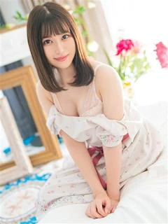 涼花