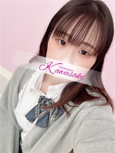 このは プロフィール画像