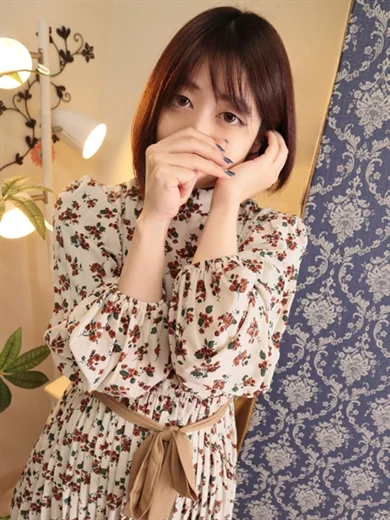 月奈 プロフィール画像