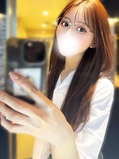 春川みれい プロフィール画像