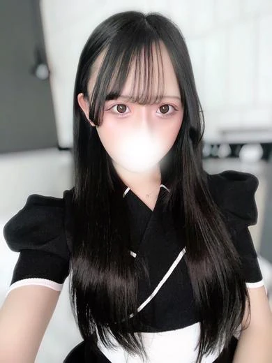 篠塚ゆの プロフィール画像