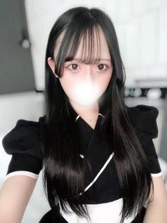 篠塚ゆの