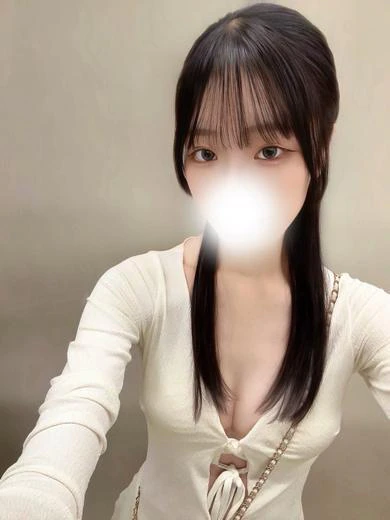尾崎りょう プロフィール画像
