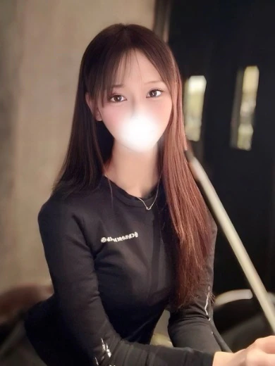 桃井ひな プロフィール画像