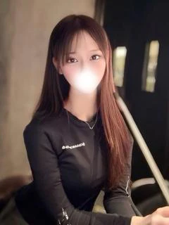 桃井ひな