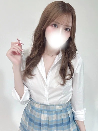 牧瀬れな プロフィール画像
