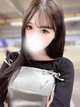 百瀬みう プロフィール画像