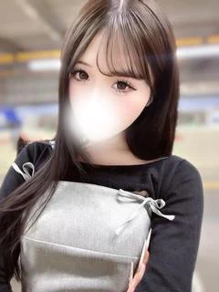 百瀬みう プロフィール画像