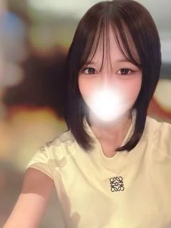 美園ゆず プロフィール画像