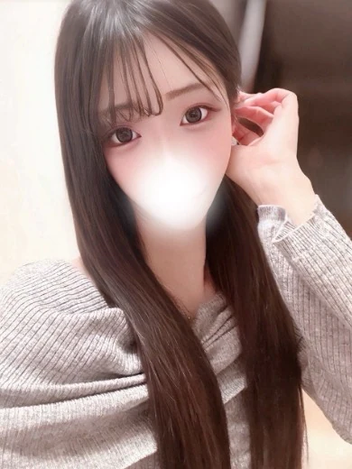 七瀬みお プロフィール画像