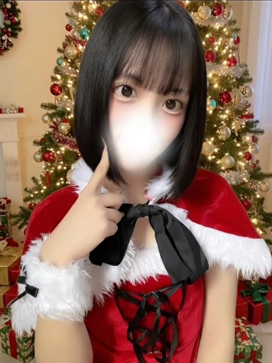 早乙女かすみ プロフィール画像