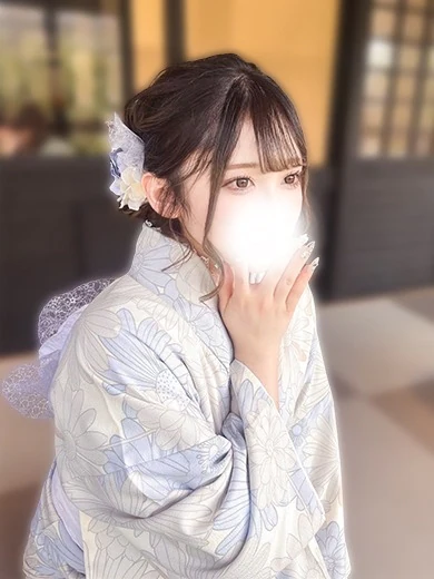 金本ひかる プロフィール画像