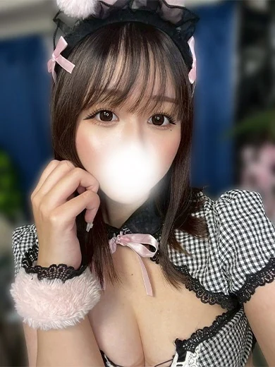 花山さいか プロフィール画像