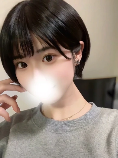 真田はるき プロフィール画像