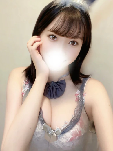 羽澄あゆみ プロフィール画像