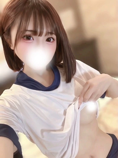 胡桃ほのか プロフィール画像