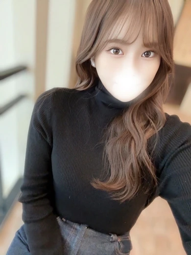 藤井さくら プロフィール画像
