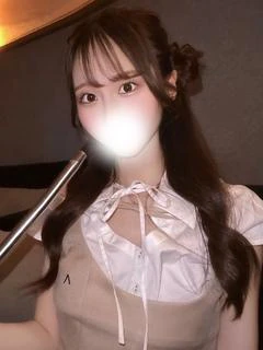 華咲ゆり プロフィール画像