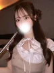 華咲ゆり プロフィール画像