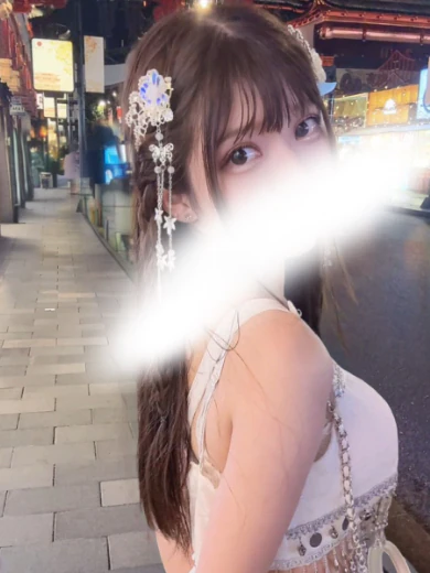 桐谷えみか プロフィール画像