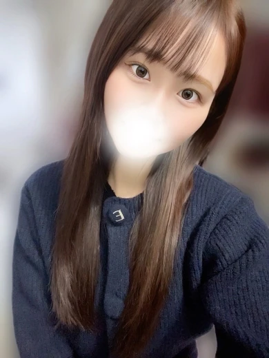 愛野みいな プロフィール画像