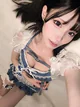 花柳かのは プロフィール画像