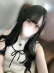大賀みゆ プロフィール画像