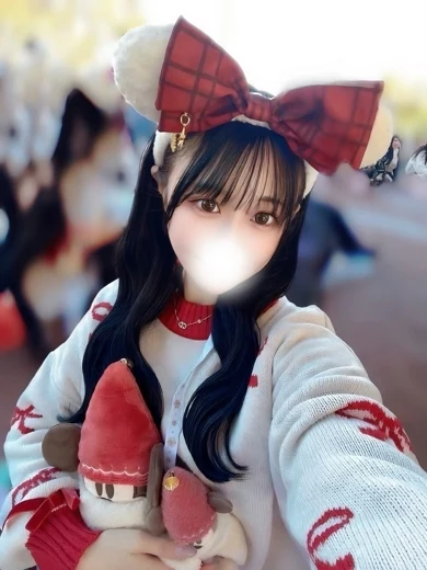 姫柊ありす プロフィール画像