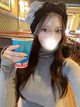 夏目のの プロフィール画像