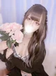 式守おと プロフィール画像