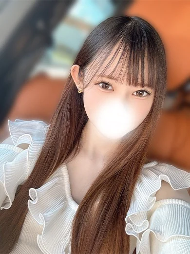 八波あずは プロフィール画像