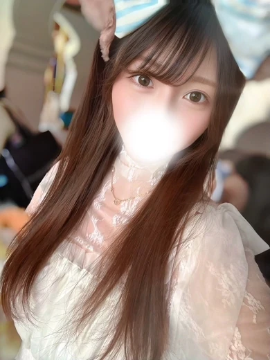 有栖ふぶき プロフィール画像