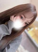 春野みら プロフィール画像
