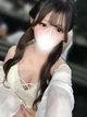 蒼井りせ プロフィール画像
