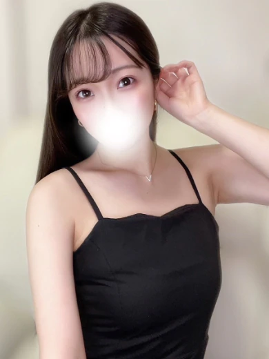 綾瀬うな プロフィール画像