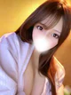 坂井みる プロフィール画像