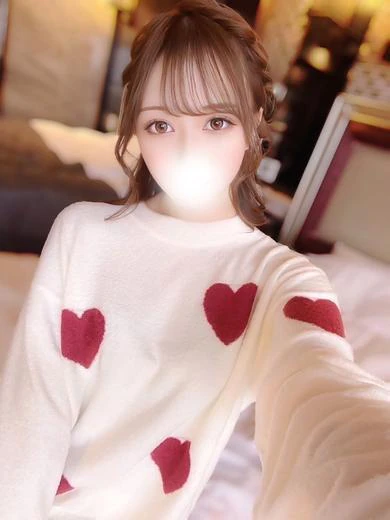 澪川りう プロフィール画像