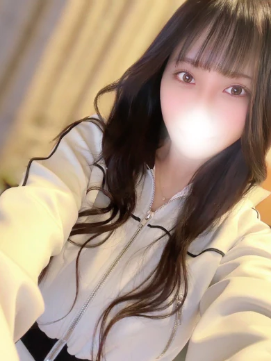 西島うらん プロフィール画像