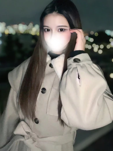 相馬みか プロフィール画像