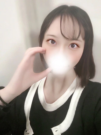 春風くる プロフィール画像