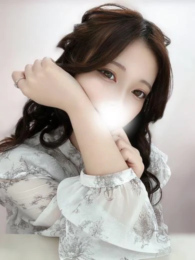 真宮あやめ プロフィール画像