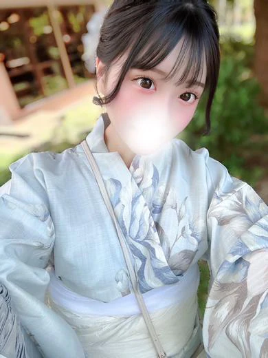 中島ゆりな プロフィール画像