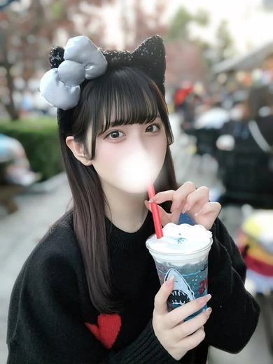 寺田りり プロフィール画像