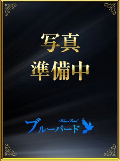 広葉ななせ プロフィール画像