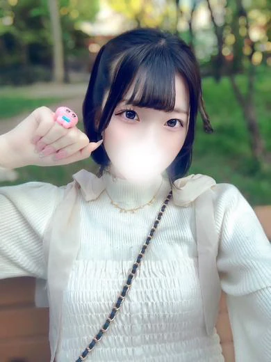 宮田ねね プロフィール画像