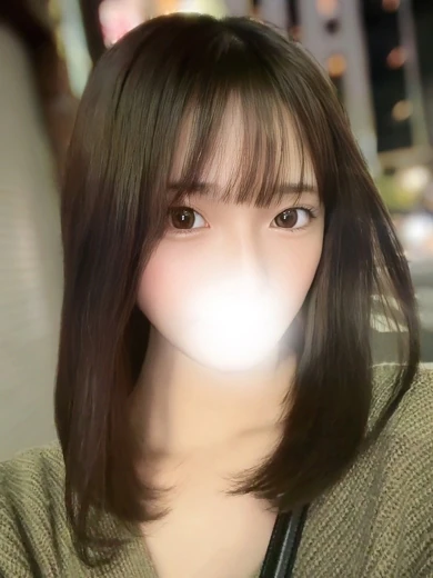 桜庭すず プロフィール画像