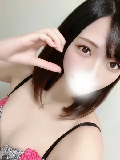 本間ゆいか プロフィール画像